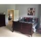 2439 Huntington Park Drive Nw, Acworth, GA 30101 ID:9254351