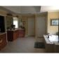 2439 Huntington Park Drive Nw, Acworth, GA 30101 ID:9254353