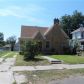 530 N Aydelotte Ave, Shawnee, OK 74801 ID:9871450