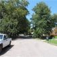 530 N Aydelotte Ave, Shawnee, OK 74801 ID:9871451