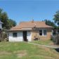 530 N Aydelotte Ave, Shawnee, OK 74801 ID:9871452