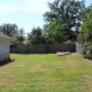 530 N Aydelotte Ave, Shawnee, OK 74801 ID:9871454