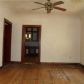 530 N Aydelotte Ave, Shawnee, OK 74801 ID:9871459