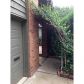 Unit 0 - 200 Lakeview Ridge E, Roswell, GA 30076 ID:9893121