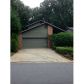 Unit 0 - 200 Lakeview Ridge E, Roswell, GA 30076 ID:9896228