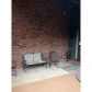 Unit 0 - 200 Lakeview Ridge E, Roswell, GA 30076 ID:9893123