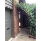 Unit 0 - 200 Lakeview Ridge E, Roswell, GA 30076 ID:9896229