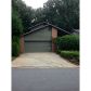 Unit 0 - 200 Lakeview Ridge E, Roswell, GA 30076 ID:9893124