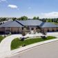 890 Deer Meadow Drive, Loveland, CO 80537 ID:9904131