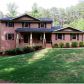 5150 Hill Road Nw, Acworth, GA 30101 ID:9124960