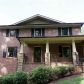 5150 Hill Road Nw, Acworth, GA 30101 ID:9124961