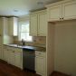 5150 Hill Road Nw, Acworth, GA 30101 ID:9124962