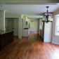 5150 Hill Road Nw, Acworth, GA 30101 ID:9124964