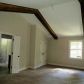 5150 Hill Road Nw, Acworth, GA 30101 ID:9124966