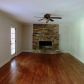 5150 Hill Road Nw, Acworth, GA 30101 ID:9124969