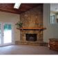 515 Dalrymple Road, Atlanta, GA 30328 ID:9470612