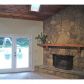 515 Dalrymple Road, Atlanta, GA 30328 ID:9470613