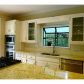 515 Dalrymple Road, Atlanta, GA 30328 ID:9470615