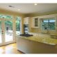 515 Dalrymple Road, Atlanta, GA 30328 ID:9470616