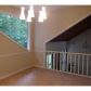 515 Dalrymple Road, Atlanta, GA 30328 ID:9470617