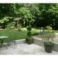 515 Dalrymple Road, Atlanta, GA 30328 ID:9470619