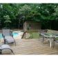 515 Dalrymple Road, Atlanta, GA 30328 ID:9470620