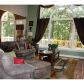 202 Madison Falls Court, Canton, GA 30114 ID:9607476