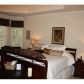 202 Madison Falls Court, Canton, GA 30114 ID:9607481