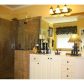 202 Madison Falls Court, Canton, GA 30114 ID:9607482