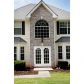 5145 Rock Place Drive, Stone Mountain, GA 30087 ID:9825010