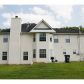 5145 Rock Place Drive, Stone Mountain, GA 30087 ID:9825011