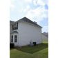 5145 Rock Place Drive, Stone Mountain, GA 30087 ID:9825012