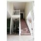 5145 Rock Place Drive, Stone Mountain, GA 30087 ID:9825014