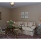 5145 Rock Place Drive, Stone Mountain, GA 30087 ID:9825015