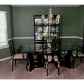 5145 Rock Place Drive, Stone Mountain, GA 30087 ID:9825016