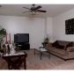 5145 Rock Place Drive, Stone Mountain, GA 30087 ID:9825017