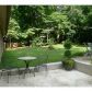 515 Dalrymple Road, Atlanta, GA 30328 ID:9470621