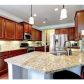 1070 Jordan Lane, Alpharetta, GA 30004 ID:9473448