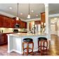 1070 Jordan Lane, Alpharetta, GA 30004 ID:9473449