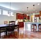 1070 Jordan Lane, Alpharetta, GA 30004 ID:9473450