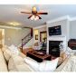 1070 Jordan Lane, Alpharetta, GA 30004 ID:9473451