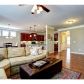 1070 Jordan Lane, Alpharetta, GA 30004 ID:9473452