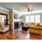 1070 Jordan Lane, Alpharetta, GA 30004 ID:9473453