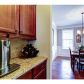 1070 Jordan Lane, Alpharetta, GA 30004 ID:9473455