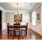 1070 Jordan Lane, Alpharetta, GA 30004 ID:9473456