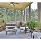 1070 Jordan Lane, Alpharetta, GA 30004 ID:9473457