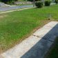 206 E Mcculloch St, Greensboro, NC 27406 ID:9915330