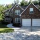 4752 Corozo Circle, Snellville, GA 30039 ID:9917896