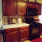 4752 Corozo Circle, Snellville, GA 30039 ID:9917900