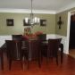 4752 Corozo Circle, Snellville, GA 30039 ID:9917897